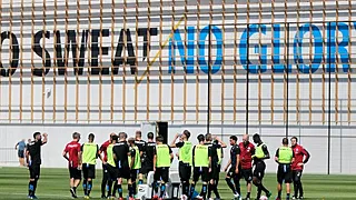 'Club Brugge presenteert naast stadion nog ambitieus plan'