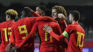 OFFICIEEL: Premier League is Belgische smaakmaker rijker