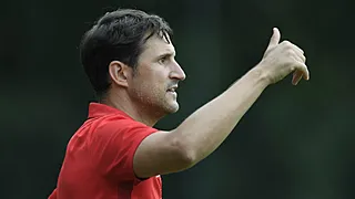 'Chili wil nieuwe bondscoach uit Jupiler Pro League wegplukken'