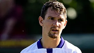 Raman zag fenomeen bij Anderlecht: “Eén van de besten"