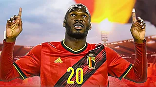 'Benteke maakt verrassende transfer'