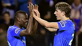 TRANSFERUURTJE: 'Genk klopt aan bij Anderlecht, terugkeer Carrasco'
