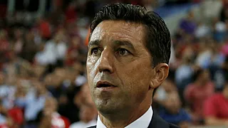 Hasi verwelkomt grote naam bij Al-Ahli