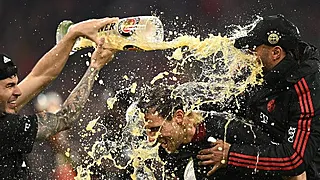 'Bayern verzilvert titel meteen op transfermarkt'