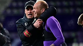 Opstellingen: Torrente wisselt drie keer, KVO ziet duo uitvallen