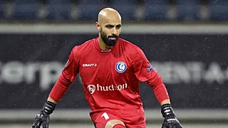 'AA Gent neemt besluit over transfers Bolat en Bruno'