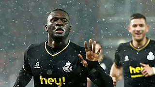 'Opvallende toptransfer Boniface'