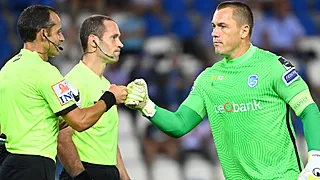 Ex-speler Standard wil scheidsrechter in de JPL worden