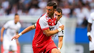 'KV Kortrijk hakt knoop door over Dejaegere'