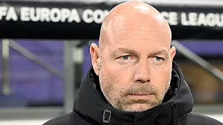 Riemer looft smaakmaker: 