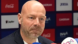 Anderlecht wil toeslaan met garantie op doelpunten