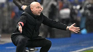 'Anderlecht aan zet: 5 topdeals op komst'