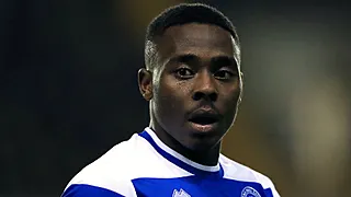'Club heeft miljoenenaanwinst beet: medische proeven gepland'