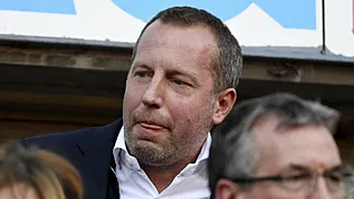 'Venanzi ontvouwt transferplannen voor wintermercato'