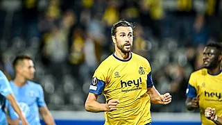Braga niet onder de indruk voor topduel tegen Union