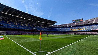 Barça stalt dure aankoop bij concurrent Vertonghen