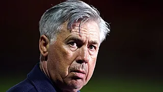 'Ervaren duo slachtoffer transferproblemen Real'
