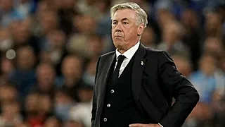 Exit Ancelotti? Grootmacht aast op Real-coach 