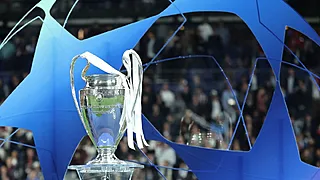 Kampioen JPL wacht deze pittige tegenstanders in CL