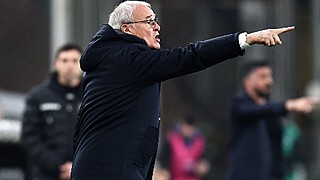 'Aurier naar La Liga, Ranieri terug in de Premier League'