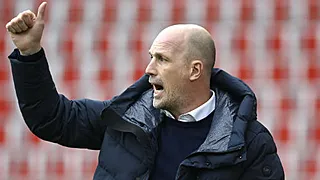 Clement: 