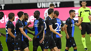 'Club blijft grote kanshebber op nieuwe aanvaller'