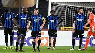 Club Brugge mag droomdoelwit definitief vergeten