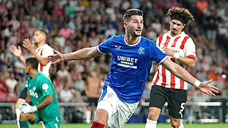 Champions League: megablunder kost PSV groepsfase