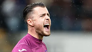 Doelmannenklucht bij Anderlecht: Coosemans verraden?