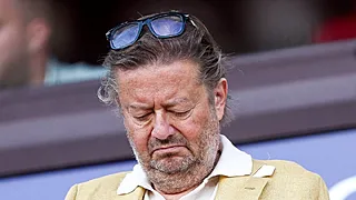 Furieuze uithaal van Marc Coucke zorgt voor stevige ophef