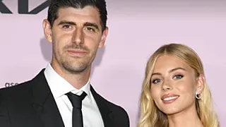 Thibaut Courtois verrast met primeur over toekomst