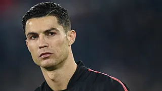 Bölöni legt uit hoe hij de carrière van Cristiano Ronaldo veranderde