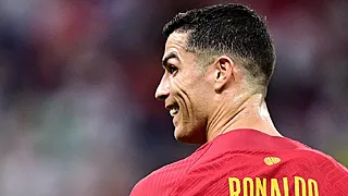 'Sterspeler moet Ronaldo naar Al-Nassr volgen'
