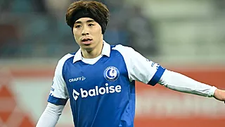 Verhuurde JPL-spelers: Buffalo steekt in absolute bloedvorm