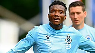 'Peperdure Club-flop keert terug naar JPL'