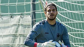 Antwerp en Beerschot kondigen transferdeal aan