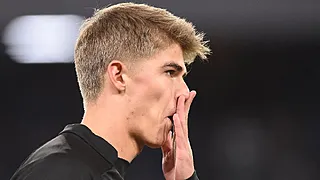 AC Milan-Belgen beleven pijnlijke avond tegen staartploeg