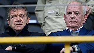 Gent komt met reactie op 'transfer-interesse' Club Brugge