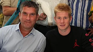 Advocaat De Koster komt met meer details over klacht De Bruyne