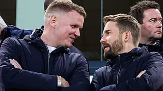 'Club Brugge in actie: JPL-duel om nieuwe middenvelder'