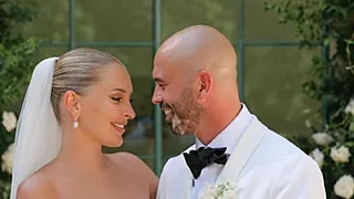 Sam Kerkhofs bracht Steven Defour op een verrassend pad