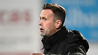 Deila zet druk op bestuur: 