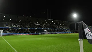 OHL komt met mogelijke oorzaak voor stroompanne