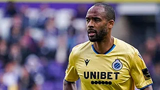 Pro League in paniek, 12 procent inkomsten op de helling