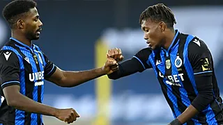 Akpala over Club-flop: 