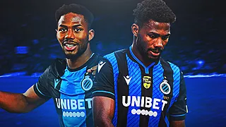 Clement zet miljoenen op het spel: dure gok in Dortmund