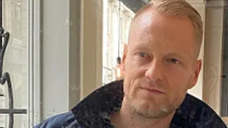Deschacht spuwt zijn gal over Anderlecht en benoemt 2 hiaten