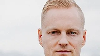 Deschacht zet Anderlecht-fans in vuur en vlam met uitspraak
