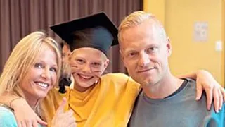 Olivier Deschacht onthult: beschaamd na breuk met Annelien