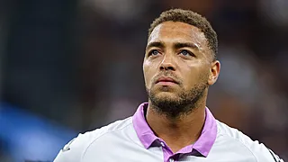 'Dessers kan ondanks degradatie fraaie transfer maken'
